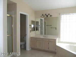 15212 S 25th St, Phoenix, AZ 85048 photo 27