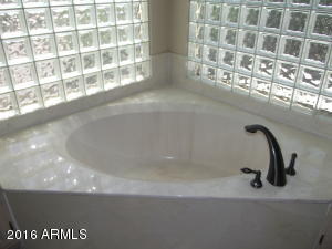 15212 S 25th St, Phoenix, AZ 85048 photo 26