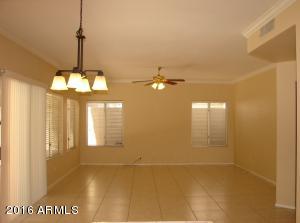 15212 S 25th St, Phoenix, AZ 85048 photo 14