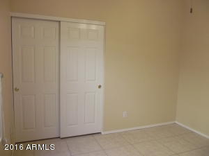 15212 S 25th St, Phoenix, AZ 85048 photo 18