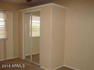 15212 S 25th St, Phoenix, AZ 85048 photo 33