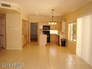15212 S 25th St, Phoenix, AZ 85048 photo 10