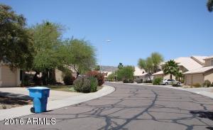 15212 S 25th St, Phoenix, AZ 85048 photo 4