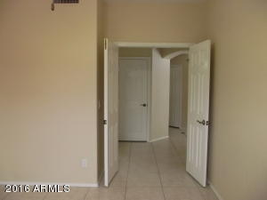 15212 S 25th St, Phoenix, AZ 85048 photo 17