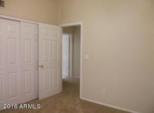15212 S 25th St, Phoenix, AZ 85048 photo 28