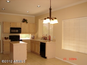 15212 S 25th St, Phoenix, AZ 85048 photo 12