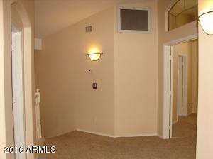 15212 S 25th St, Phoenix, AZ 85048 photo 40