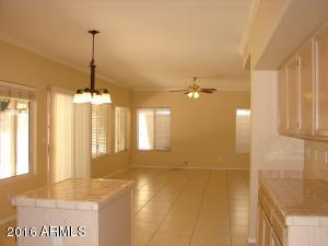15212 S 25th St, Phoenix, AZ 85048 photo 13