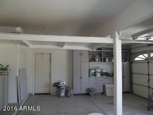 15212 S 25th St, Phoenix, AZ 85048 photo 41