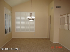 15212 S 25th St, Phoenix, AZ 85048 photo 6