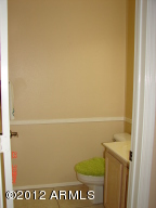 15212 S 25th St, Phoenix, AZ 85048 photo 19