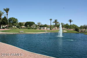 15212 S 25th St, Phoenix, AZ 85048 photo 43