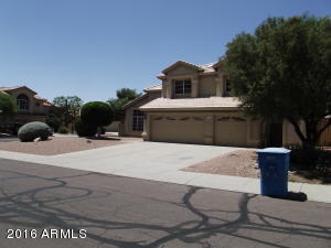 15212 S 25th St, Phoenix, AZ 85048 photo 3