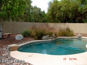 15212 S 25th St, Phoenix, AZ 85048 photo 34