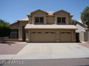 15212 S 25th St, Phoenix, AZ 85048 photo 2