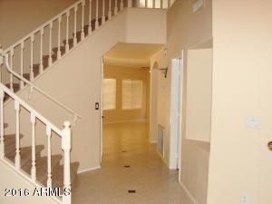 15212 S 25th St, Phoenix, AZ 85048 photo 38