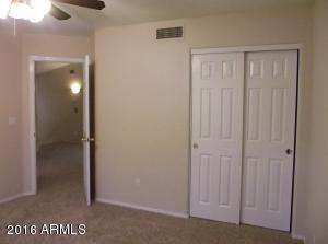 15212 S 25th St, Phoenix, AZ 85048 photo 31