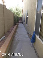 15212 S 25th St, Phoenix, AZ 85048 photo 37