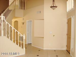 15212 S 25th St, Phoenix, AZ 85048 photo 39