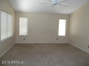15212 S 25th St, Phoenix, AZ 85048 photo 21