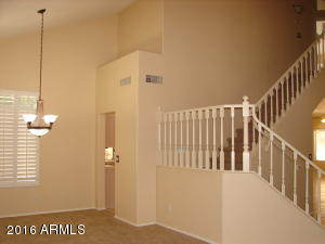 15212 S 25th St, Phoenix, AZ 85048 photo 8