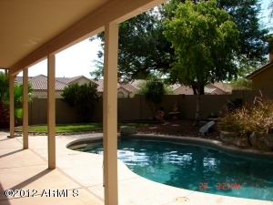 15212 S 25th St, Phoenix, AZ 85048 photo 35