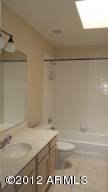 15212 S 25th St, Phoenix, AZ 85048 photo 22
