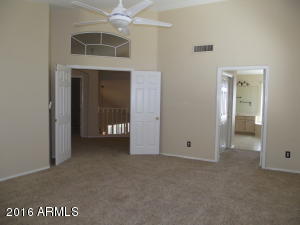 15212 S 25th St, Phoenix, AZ 85048 photo 20