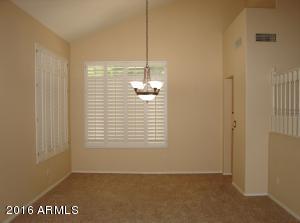 15212 S 25th St, Phoenix, AZ 85048 photo 5
