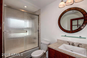 5531 S Compass Rd, Tempe, AZ 85283 photo 14