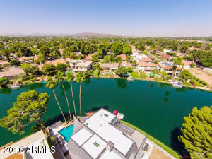 5531 S Compass Rd, Tempe, AZ 85283 photo 29