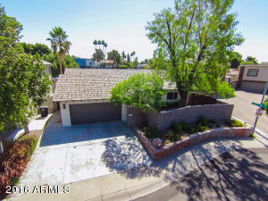 5531 S Compass Rd, Tempe, AZ 85283 photo 22