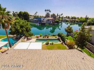 5531 S Compass Rd, Tempe, AZ 85283 photo 24