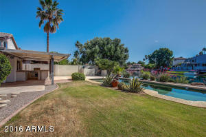 5531 S Compass Rd, Tempe, AZ 85283 photo 18