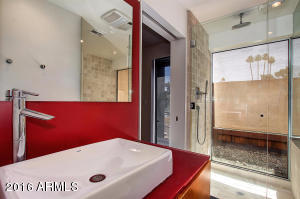 5531 S Compass Rd, Tempe, AZ 85283 photo 12