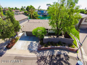 5531 S Compass Rd, Tempe, AZ 85283 photo 23