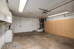 5531 S Compass Rd, Tempe, AZ 85283 photo 20