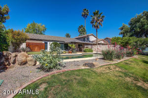 5531 S Compass Rd, Tempe, AZ 85283 photo 17