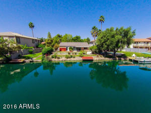5531 S Compass Rd, Tempe, AZ 85283 photo 21