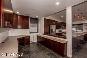 5531 S Compass Rd, Tempe, AZ 85283 photo 5
