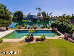 5531 S Compass Rd, Tempe, AZ 85283 photo 2