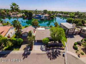 5531 S Compass Rd, Tempe, AZ 85283 photo 1