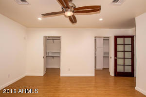 5531 S Compass Rd, Tempe, AZ 85283 photo 9
