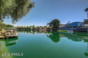 5531 S Compass Rd, Tempe, AZ 85283 photo 16