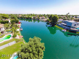 5531 S Compass Rd, Tempe, AZ 85283 photo 26