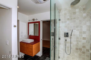 5531 S Compass Rd, Tempe, AZ 85283 photo 11