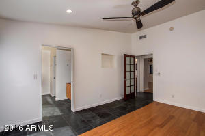 5531 S Compass Rd, Tempe, AZ 85283 photo 8