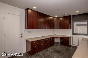 5531 S Compass Rd, Tempe, AZ 85283 photo 4