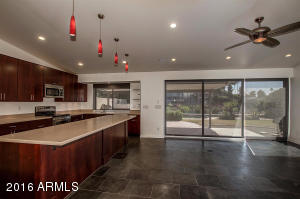 5531 S Compass Rd, Tempe, AZ 85283 photo 3