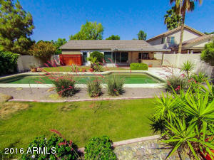 5531 S Compass Rd, Tempe, AZ 85283 photo 19